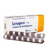 health-canadian-Lexapro health-canadian-Lexapro