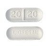 health-canadian-Lioresal health-canadian-Lioresal