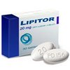 health-canadian-Lipitor health-canadian-Lipitor