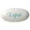 health-canadian-Lopid health-canadian-Lopid