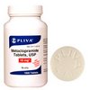 health-canadian-Metoclopramide health-canadian-Metoclopramide