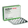 health-canadian-Motilium health-canadian-Motilium