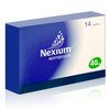 health-canadian-Nexium health-canadian-Nexium