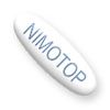 health-canadian-Nimotop health-canadian-Nimotop