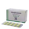 health-canadian-Nitrofurantoin health-canadian-Nitrofurantoin