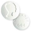 health-canadian-Nolvadex health-canadian-Nolvadex