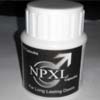health-canadian-NPXL health-canadian-NPXL
