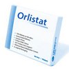 health-canadian-Orlistat health-canadian-Orlistat