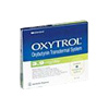 health-canadian-Oxytrol health-canadian-Oxytrol