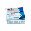 health-canadian-Pariet health-canadian-Pariet