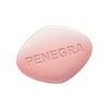 health-canadian-Penegra health-canadian-Penegra