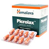 health-canadian-Picrolax health-canadian-Picrolax