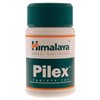 health-canadian-Pilex health-canadian-Pilex