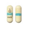 health-canadian-Ponstel health-canadian-Ponstel