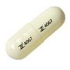 health-canadian-Prazosin health-canadian-Prazosin