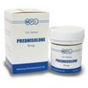 health-canadian-Prednisolone health-canadian-Prednisolone