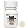 health-canadian-Prednisone health-canadian-Prednisone