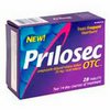 health-canadian-Prilosec health-canadian-Prilosec