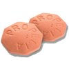 health-canadian-Propecia health-canadian-Propecia