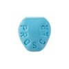 health-canadian-Proscar health-canadian-Proscar