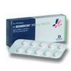 health-canadian-Remeron health-canadian-Remeron
