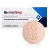 health-canadian-Reminyl health-canadian-Reminyl