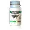 health-canadian-Robaxin health-canadian-Robaxin