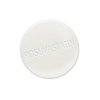 health-canadian-Rosuvastatin health-canadian-Rosuvastatin