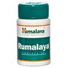 health-canadian-Rumalaya health-canadian-Rumalaya