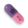 health-canadian-Sarafem health-canadian-Sarafem
