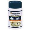 health-canadian-Shallaki health-canadian-Shallaki