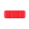 health-canadian-Sildalis health-canadian-Sildalis