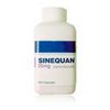 health-canadian-Sinequan health-canadian-Sinequan