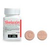 health-canadian-Skelaxin health-canadian-Skelaxin