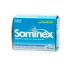 health-canadian-Sominex health-canadian-Sominex