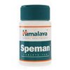 health-canadian-Speman health-canadian-Speman