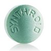 health-canadian-Synthroid health-canadian-Synthroid