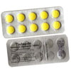 health-canadian-Tadapox health-canadian-Tadapox