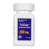 health-canadian-Tricor health-canadian-Tricor