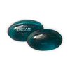 health-canadian-Unisom health-canadian-Unisom