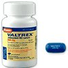 health-canadian-Valtrex health-canadian-Valtrex
