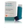 health-canadian-Ventolin health-canadian-Ventolin