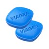 health-canadian-Viagra health-canadian-Viagra
