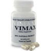health-canadian-Vimax health-canadian-Vimax