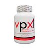health-canadian-VPXL health-canadian-VPXL