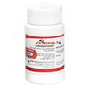 health-canadian-Vytorin health-canadian-Vytorin