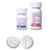 health-canadian-Zanaflex health-canadian-Zanaflex