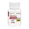 health-canadian-Zetia health-canadian-Zetia