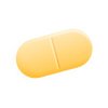 health-canadian-Zithromax health-canadian-Zithromax