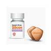 health-canadian-Zocor health-canadian-Zocor